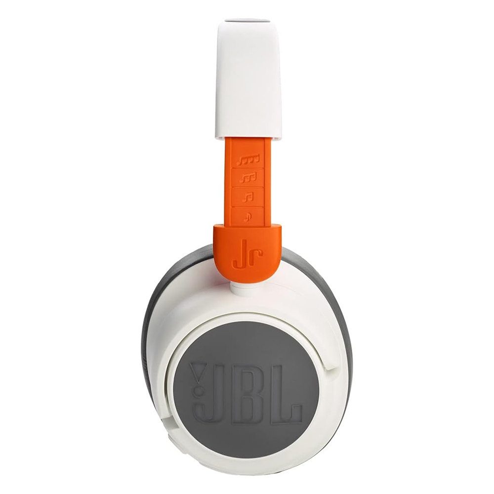 Fonos bluetooth online jbl